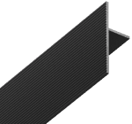 УП 40 – Универсальный плинтус