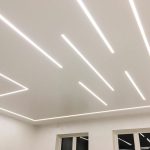 СЛ ТР35 – Световая линия — изображение 12