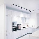 СЛ ТР 35 – Разделительный профиль — изображение 8