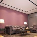 НС 80 – Ниша для спотов — изображение 10