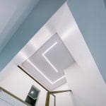 СТ 50 – Световой туннель — изображение 20