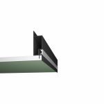 Б 01 – базовый профиль — изображение 3