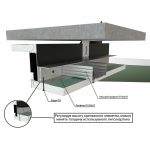 Б 01 – базовый профиль — изображение 8