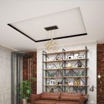 Б 01 – базовый профиль — изображение 12