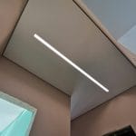 СТ 50 – Световой туннель — изображение 11