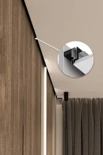 БП 80 – Теневой профиль — изображение 19