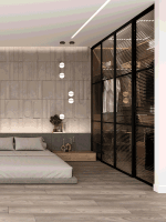 СТ 50 – Световой туннель — изображение 24