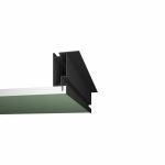 БП 80 – Теневой профиль — изображение 4