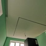 СТ 50 – Световой туннель — изображение 12