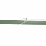 РП 12 – Световая линия — изображение 8