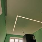 СТ 50 – Световой туннель — изображение 13