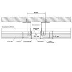 СЛ ТР 35 – Разделительный профиль — изображение 5