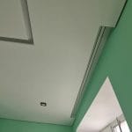 СТ 50 – Световой туннель — изображение 14