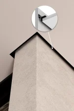 ТП 12 – Теневой профиль — изображение 9