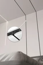 РП 12 – Разделительный профиль — изображение 7