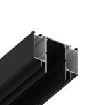 МТ 25 - Трековый профиль 220 V