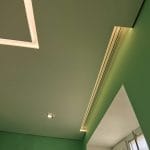 СТ 50 – Световой туннель — изображение 15