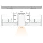 МТ 25 - Трековый профиль 220 V — изображение 3