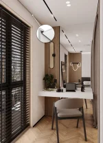 ТП 8 - Теневой профиль — изображение 7