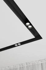 НС 80 – Ниша для спотов — изображение 14