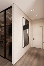 ТП 12 – Теневой профиль — изображение 7