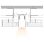 МТ 23 - Трековый профиль 48 V — изображение 2