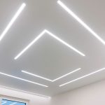 СЛ ТР35 – Световая линия — изображение 11