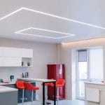 СТ 50 – Световой туннель — изображение 19