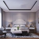 Б 01 – базовый профиль — изображение 11