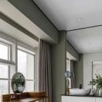 БП 80 – Теневой профиль — изображение 16