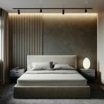 СЛ ТР 35 – Разделительный профиль — изображение 9