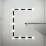 НС 80 – Ниша для спотов — изображение 9