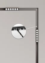 МТ 25 - Трековый профиль 220 V — изображение 5