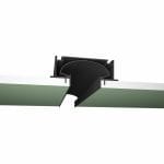 СТ 50 – Световой туннель — изображение 10