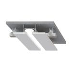 СТ 50 – Световой туннель — изображение 4