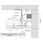 БП 80 – Теневой профиль — изображение 6