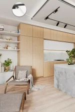 Б 01 – базовый профиль — изображение 28