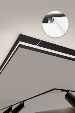 Б 01 – базовый профиль — изображение 22