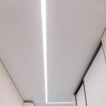 СЛ ТР35 – Световая линия — изображение 10