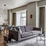 БП 80 – Теневой профиль — изображение 15