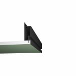 Б 01 – базовый профиль — изображение 14