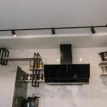 СЛ ТР 35 – Разделительный профиль — изображение 11