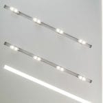 НС 80 – Ниша для спотов — изображение 8