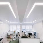 СТ 50 – Световой туннель — изображение 18