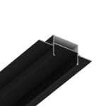 СЛ ТР 35 – Разделительный профиль