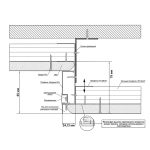 Б 01 – базовый профиль — изображение 6