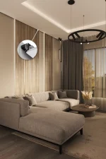 БП 80 – Теневой профиль — изображение 20