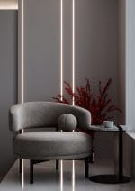 РП 5 - Световая линия — изображение 4