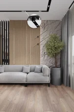 НС 80 – Ниша для спотов — изображение 17