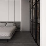 ТВ 52 - Остров — изображение 8